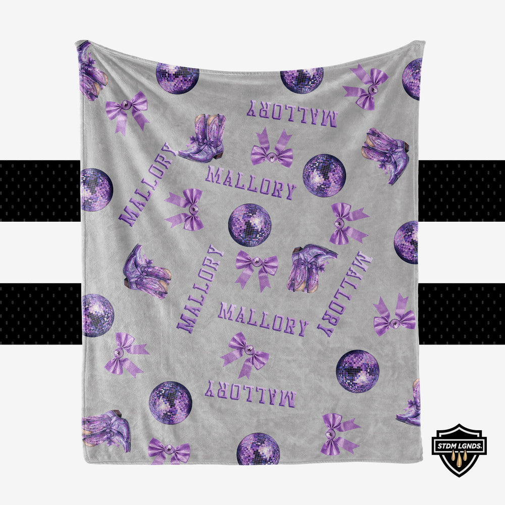 
                  
                    Jazz Tap Dancer - Custom Color
                  
                