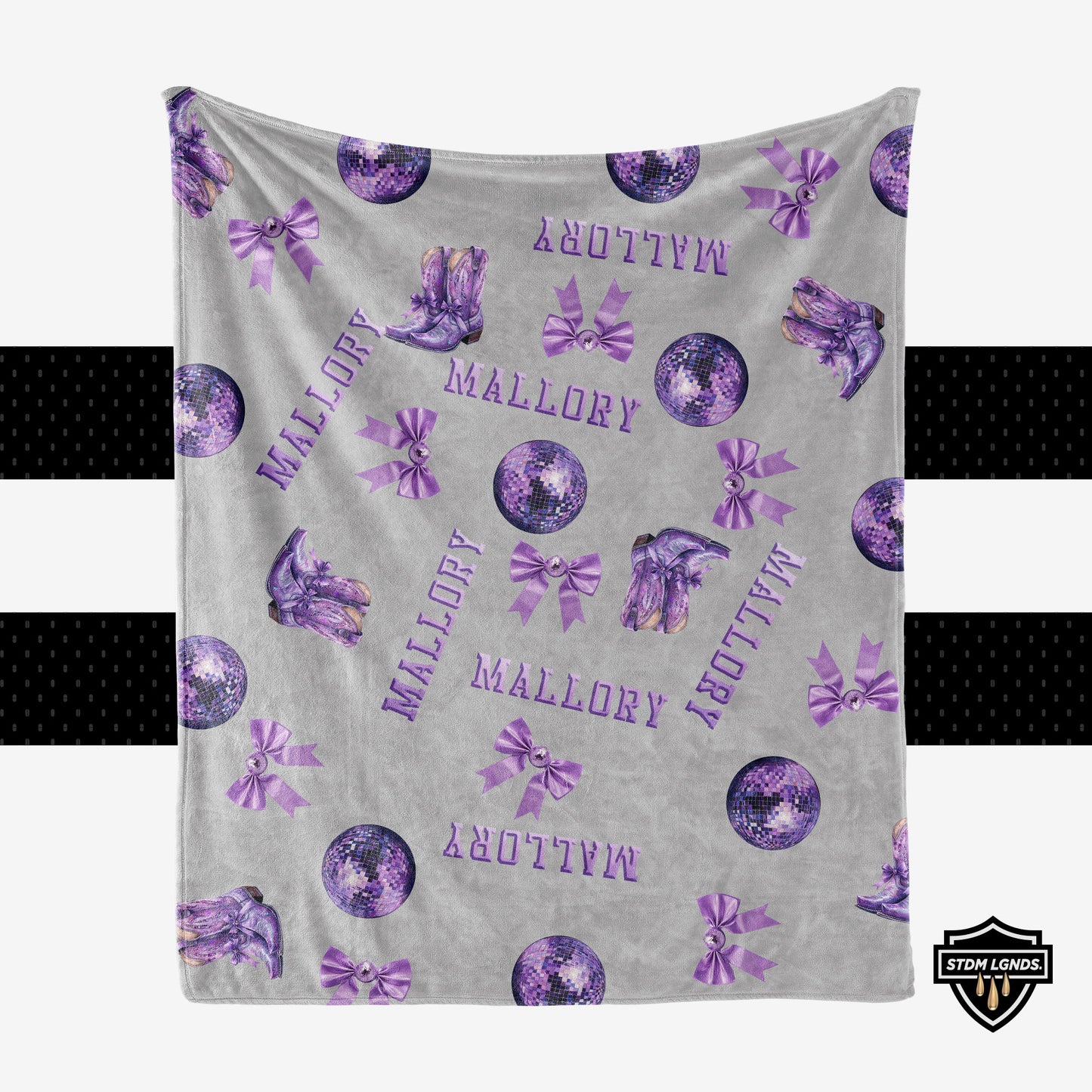
                  
                    Jazz Tap Dancer - Custom Color
                  
                